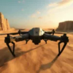 ���˻�Ϯ��2026�ٷ�����v0.1 �ٷ�����