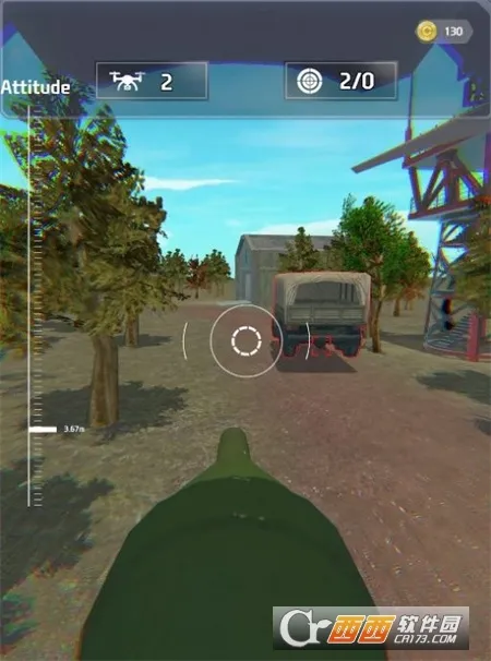 ���˻�Ϯ��2026�ٷ�����v0.1 �ٷ�����