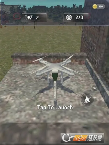 ���˻�Ϯ��2026�ٷ�����