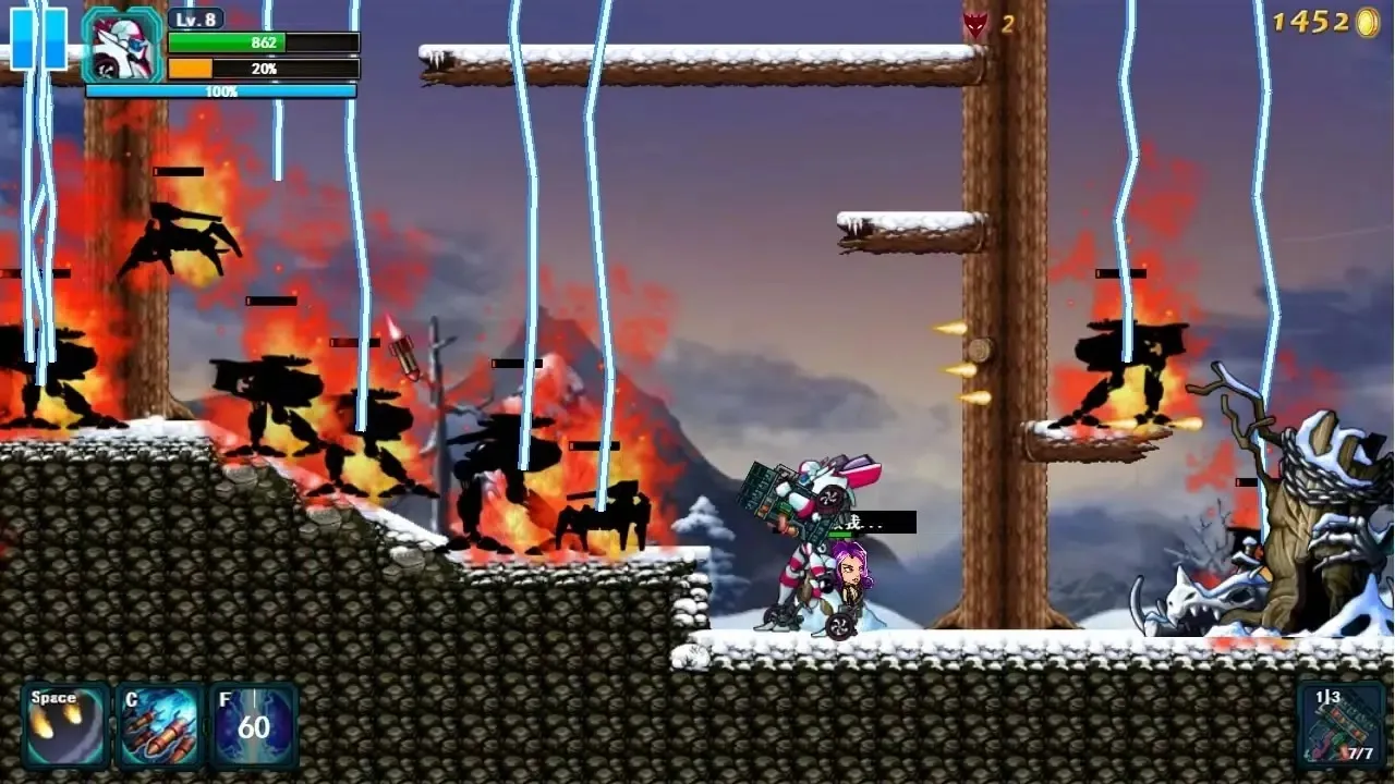 ���λ���ս��2026�ٷ�����v1.2.13 �ֻ���