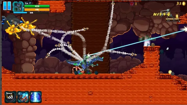 变形机甲战纪2026官方正版 变形机甲战纪2026官方正版