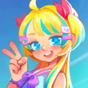 ����Ӣ��2026�ٷ����°汾v1.0.1.001 ��Ѱ�