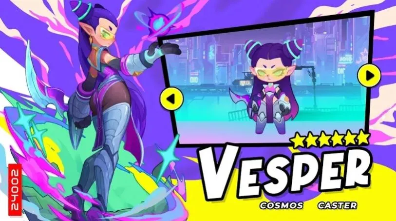 ����Ӣ��2026�ٷ����°汾v1.0.1.001 ��Ѱ�