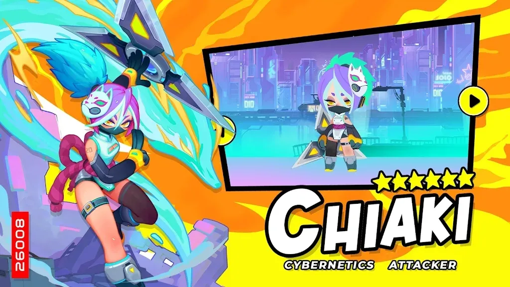 ����Ӣ��2026�ٷ����°汾v1.0.1.001 ��Ѱ�