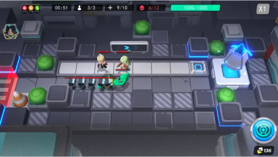 ����Ӣ��2026�ٷ����°汾