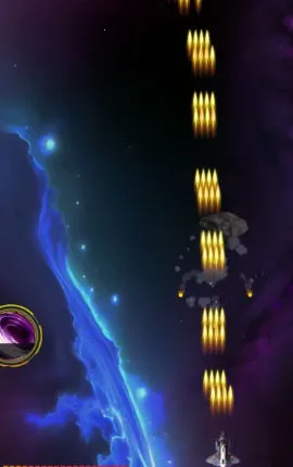 ���ӷ���v1.0 �ٷ�����