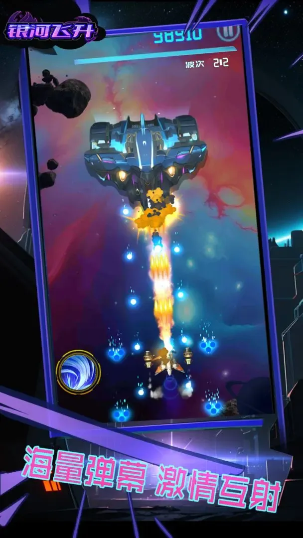 ���ӷ���v1.0 �ٷ�����