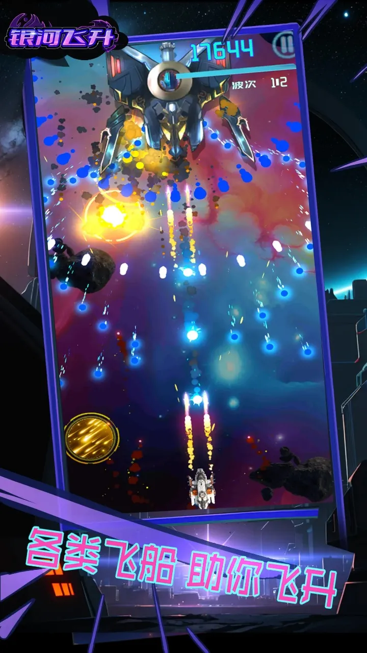 ���ӷ���v1.0 �ٷ�����