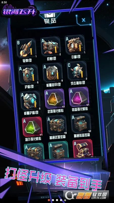 ���ӷ���v1.0 �ٷ�����