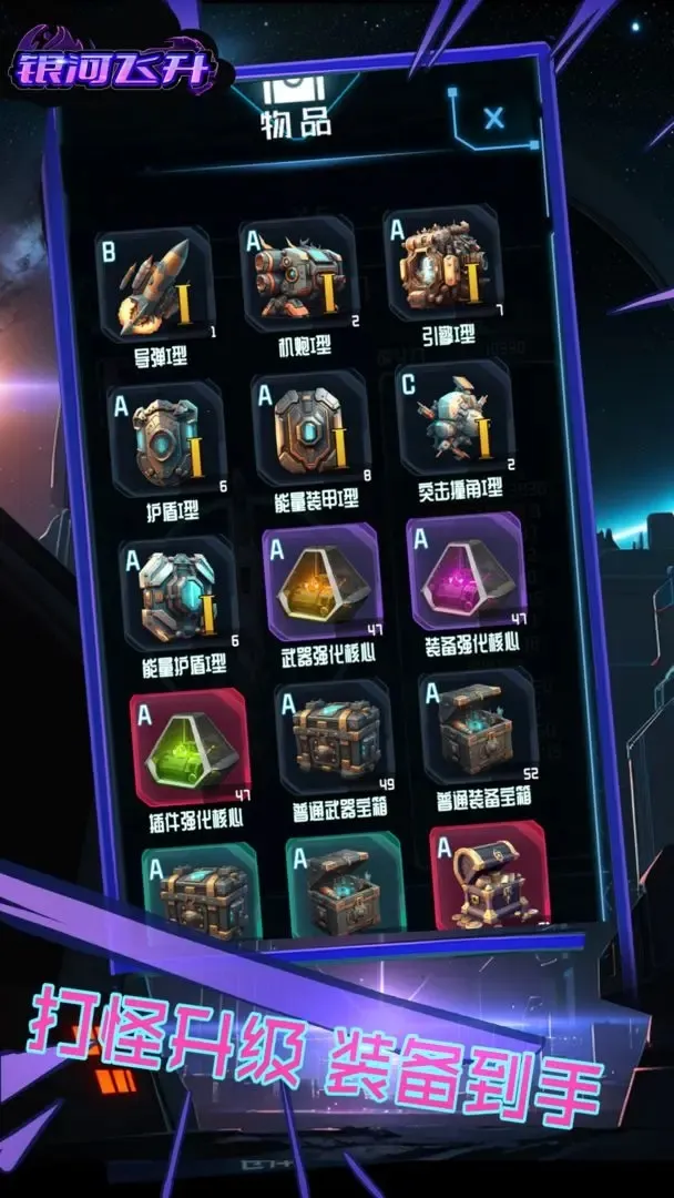 ���ӷ���v1.0 �ٷ�����