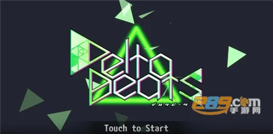 �����޽���2026���ذ�װv1.3.0 ��Ѱ�