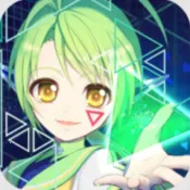 �����޽���2026���ذ�װv1.3.0 ��Ѱ�