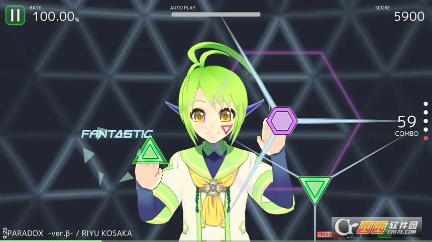 �����޽���2026���ذ�װv1.3.0 ��Ѱ�