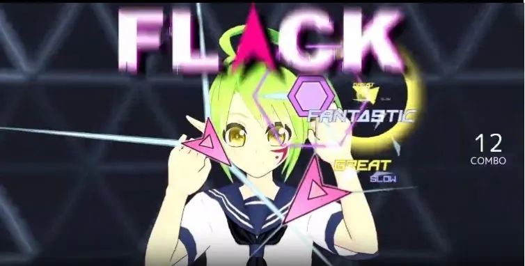 �����޽���2026���ذ�װv1.3.0 ��Ѱ�