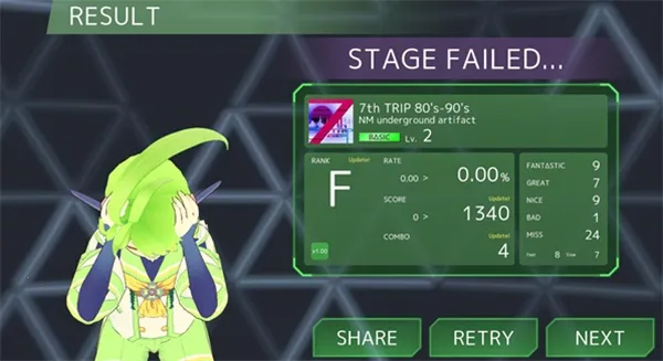 �����޽���2026���ذ�װv1.3.0 ��Ѱ�