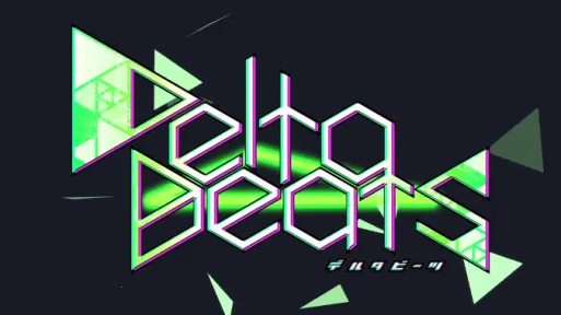 �����޽���2026���ذ�װ