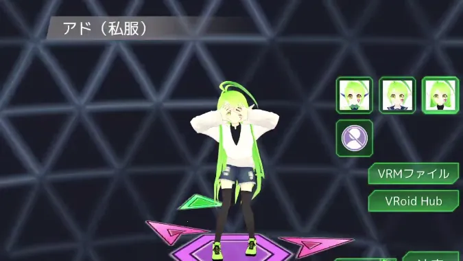 �����޽���2026���ذ�װ