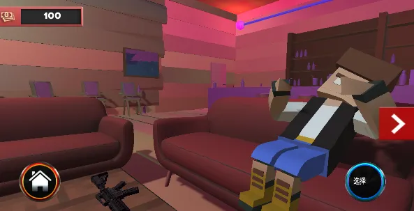 ���ذ��ɴ�ս