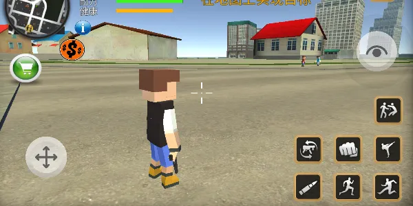 ���ذ��ɴ�սv1.06.5 �ٷ�����