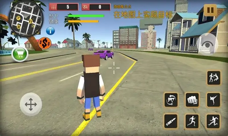 ���ذ��ɴ�սv1.06.5 �ٷ�����