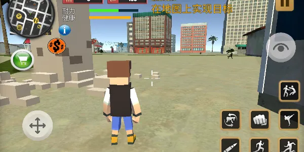 ���ذ��ɴ�սv1.06.5 �ٷ�����