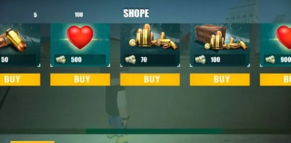 ���ذ��ɴ�սv1.06.5 �ٷ�����