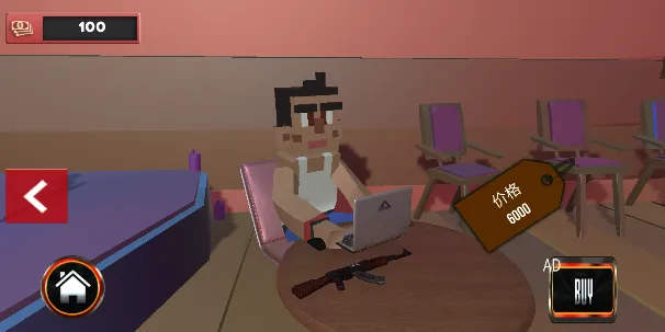 ���ذ��ɴ�ս