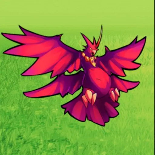 ���ֹҼ�RPG��׿���ֻ���v1.5.8 �ֻ���