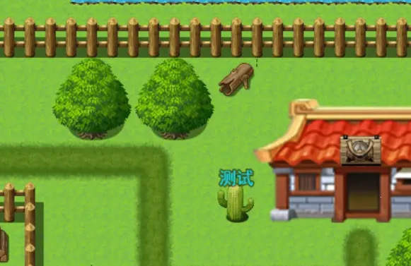 ���ֹҼ�RPG��׿���ֻ���