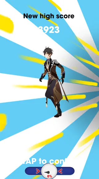 ԭ���ܿ�v0.1 ��Ѱ�