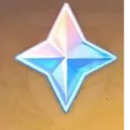 ԭ���ܿ�v0.1 ��Ѱ�