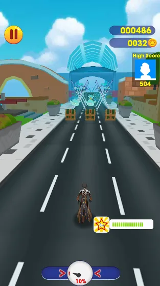 ԭ���ܿ�v0.1 ��Ѱ�