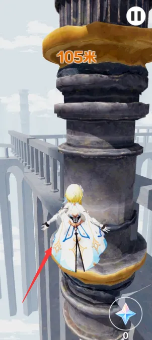 ԭ���ܿ�v0.1 ��Ѱ�