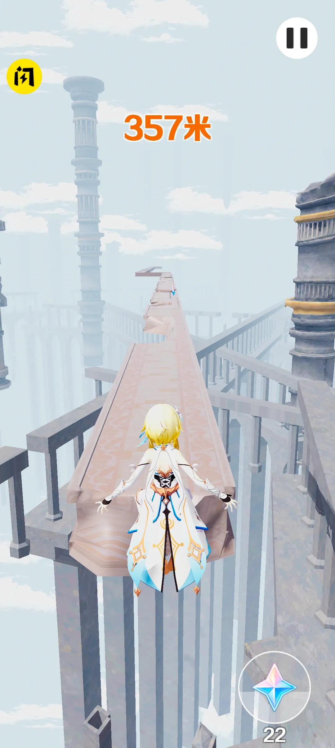 ԭ���ܿ�v0.1 ��Ѱ�