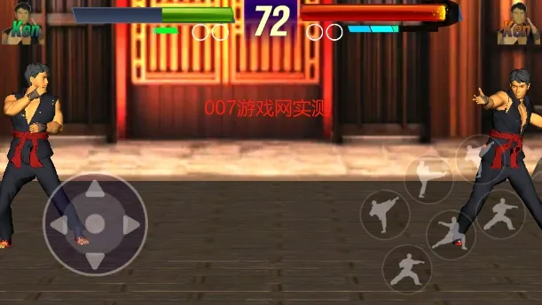 ��ȭ��v1.0 �ֻ���