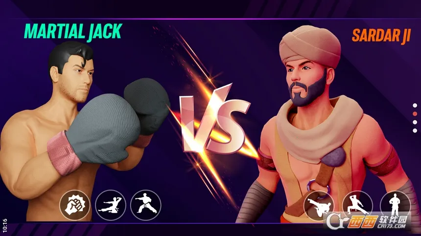 ��ȭ��v1.0 �ֻ���