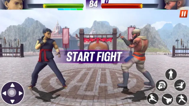 ��ȭ��v1.0 �ֻ���