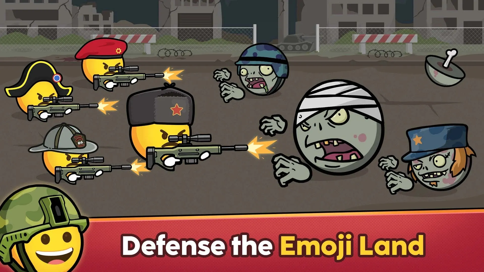 ������Ŵ�ս��ʬ2026�ٷ����°汾v2.1.8 ��׿��