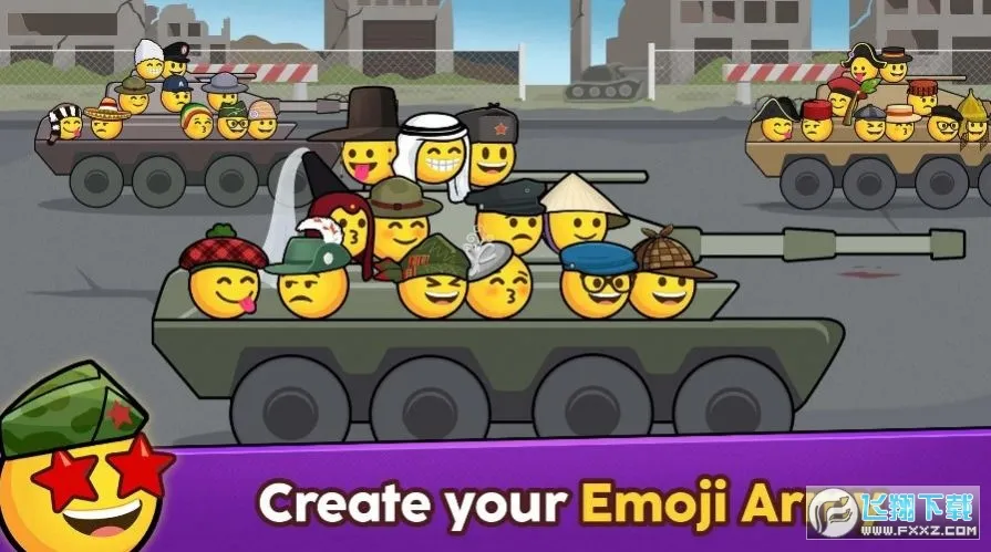 ������Ŵ�ս��ʬ2026�ٷ����°汾v2.1.8 ��׿��