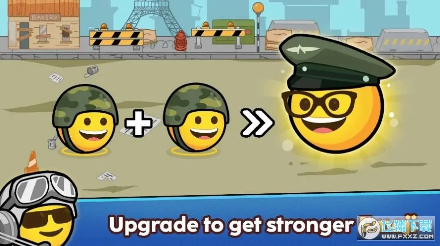 ������Ŵ�ս��ʬ2026�ٷ����°汾