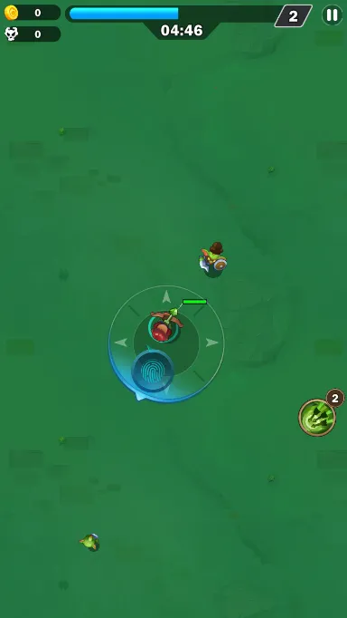 �Ҵ���ʷʫ���2026���ذ�װv1.0.27 �ٷ�����