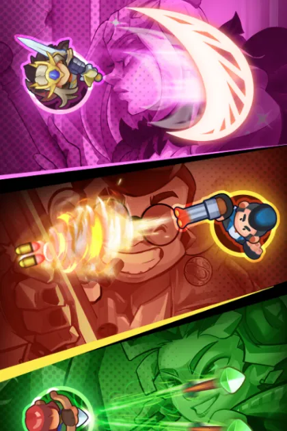 �Ҵ���ʷʫ���2026���ذ�װv1.0.27 �ٷ�����