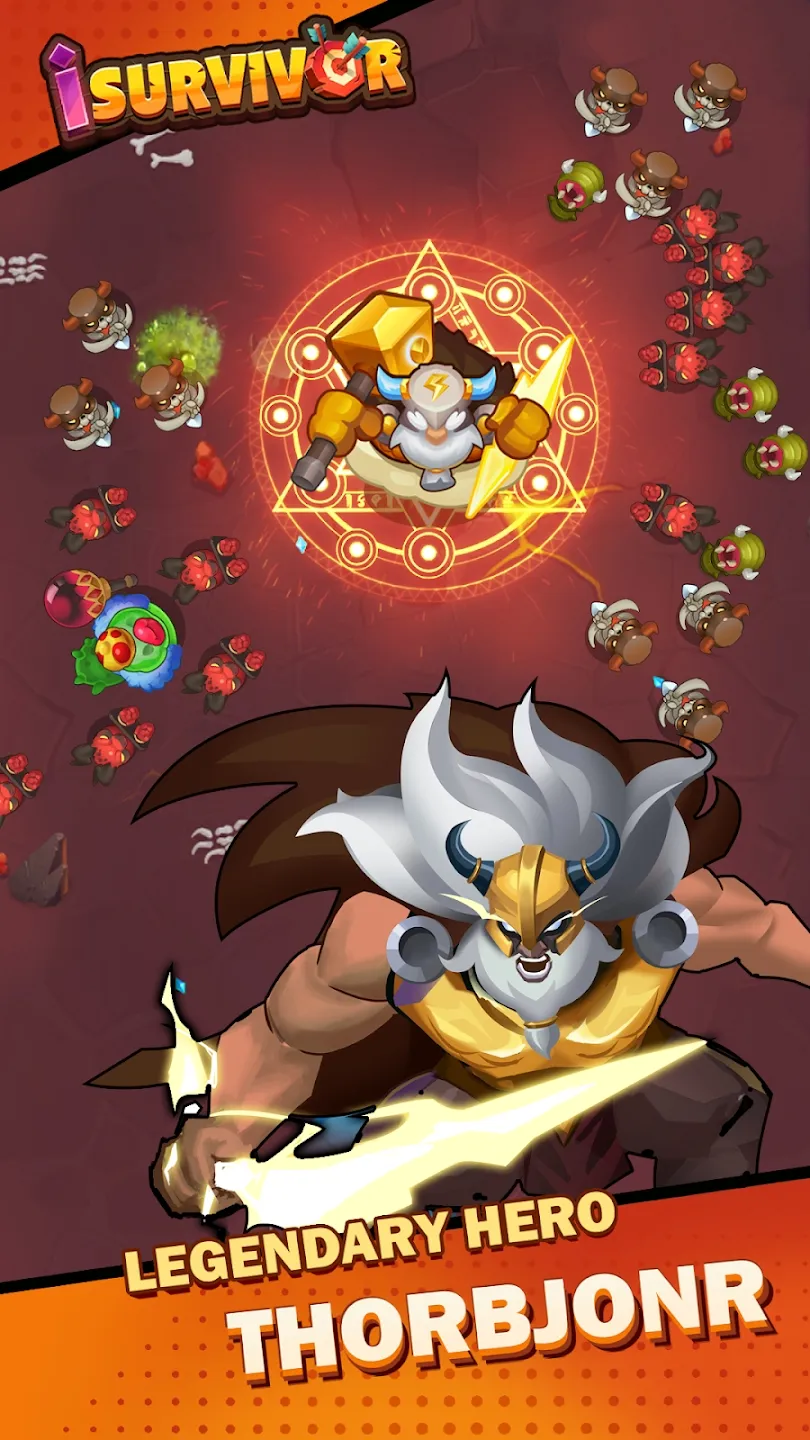 �Ҵ���ʷʫ���2026���ذ�װv1.0.27 �ٷ�����