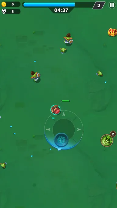 �Ҵ���ʷʫ���2026���ذ�װ