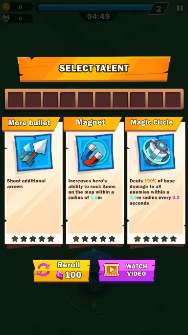 �Ҵ���ʷʫ���2026���ذ�װ