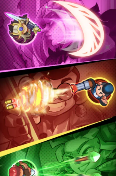 �Ҵ���ʷʫ���2026���ذ�װ