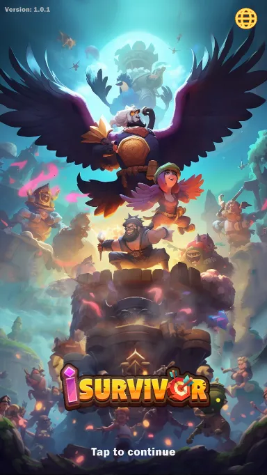 �Ҵ���ʷʫ���2026���ذ�װv1.0.27 �ٷ�����