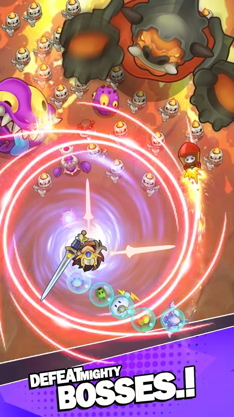 �Ҵ���ʷʫ���2026���ذ�װv1.0.27 �ٷ�����