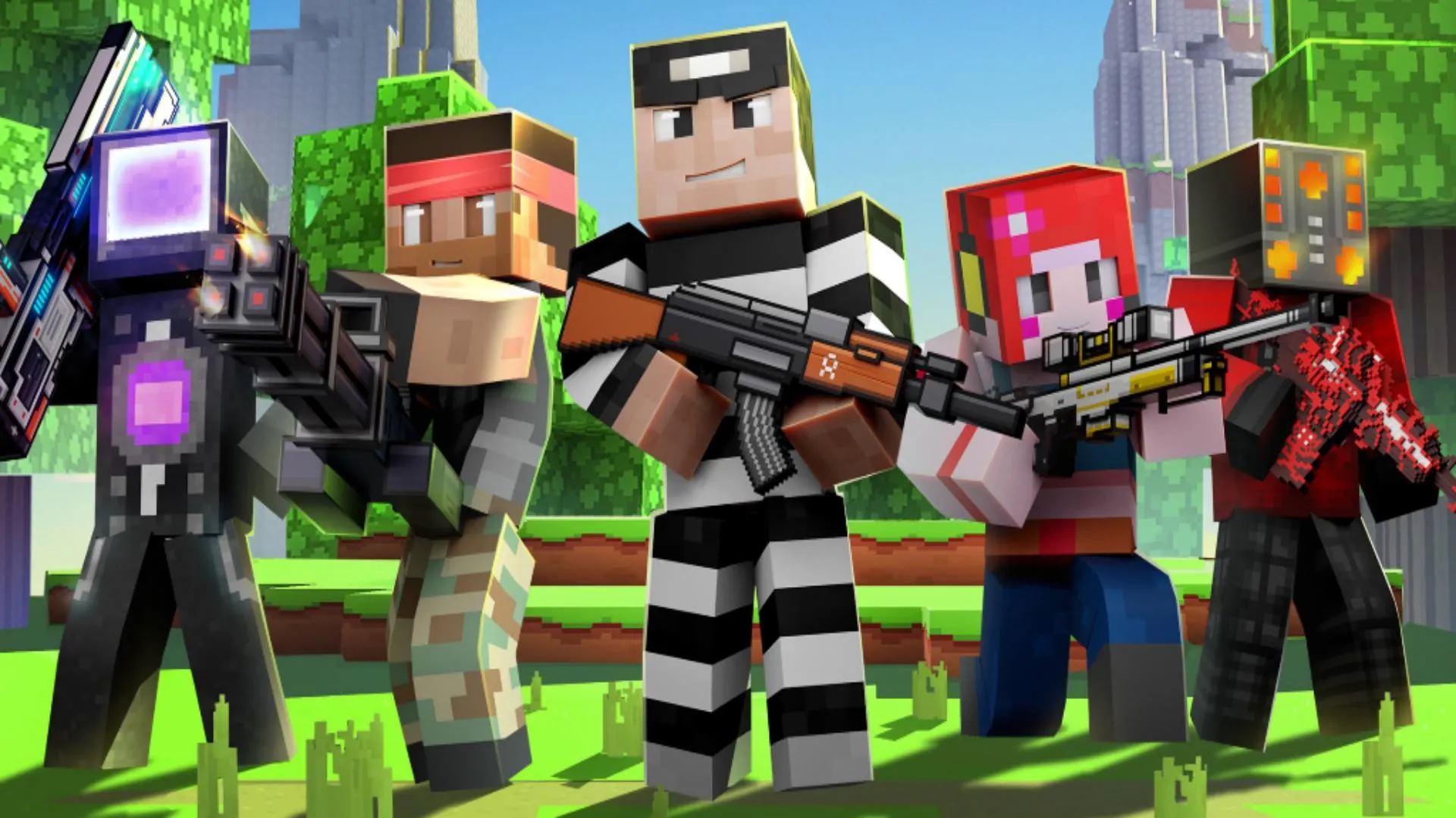 �ӵ�ս��v3.0 ��׿��