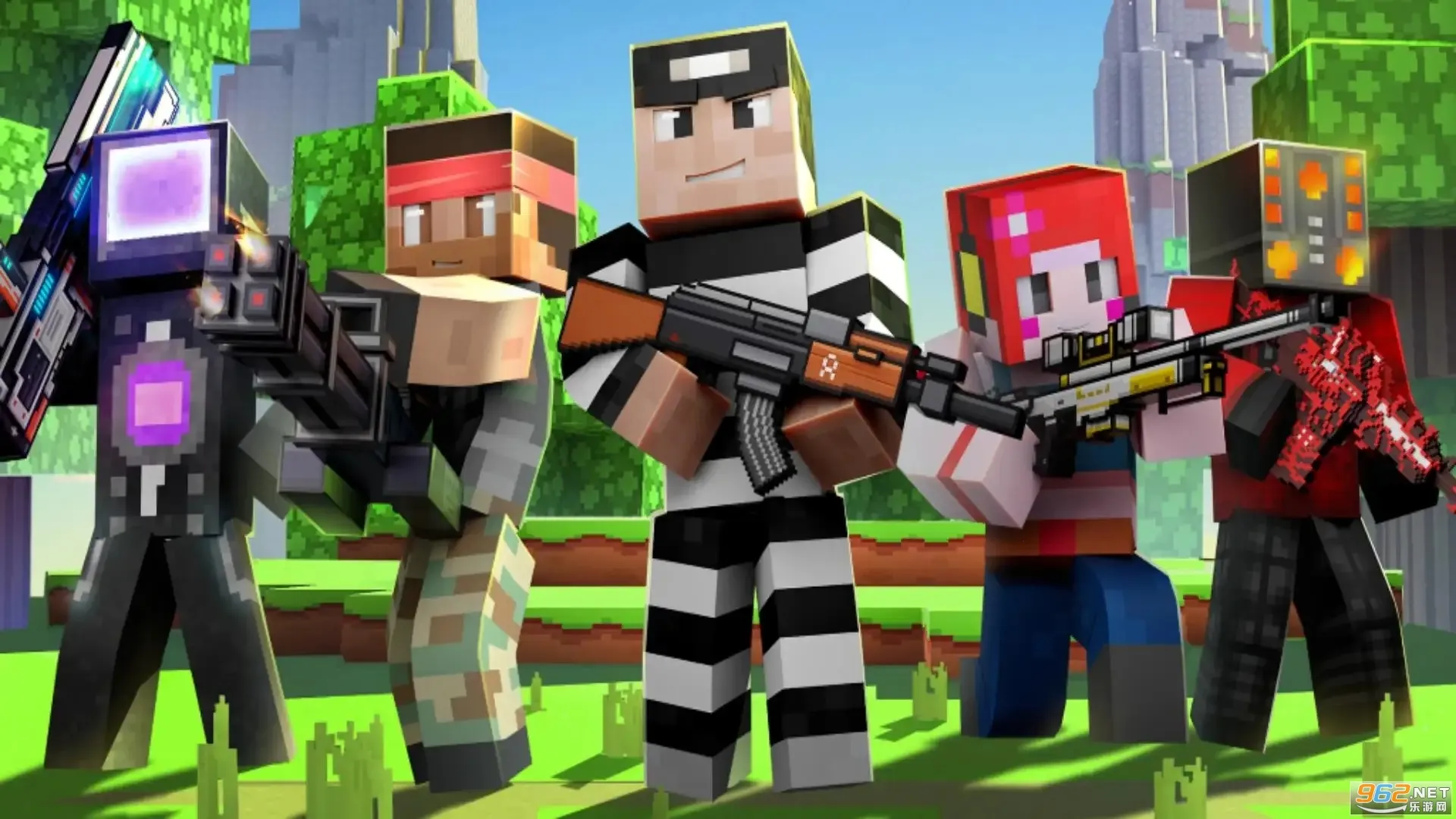 �ӵ�ս��v3.0 ��׿��